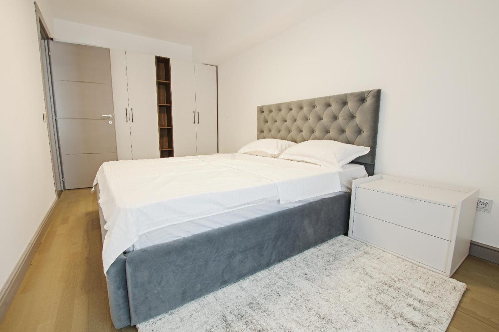 Himson-Brown Apartment Яссы Экстерьер фото